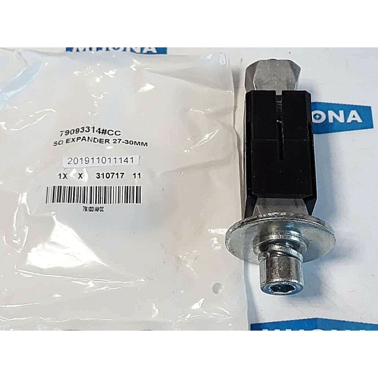 SQUARE D EXPANDER 27-30MM 79093314#CC