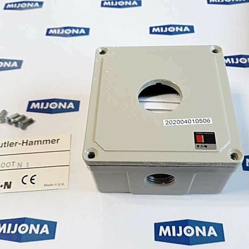 Cutler Hammer EATON 49 4926 1 91000T 49 4932 1 Cutler Hammer EATON 49 4926 1 91000T 49 4932 1