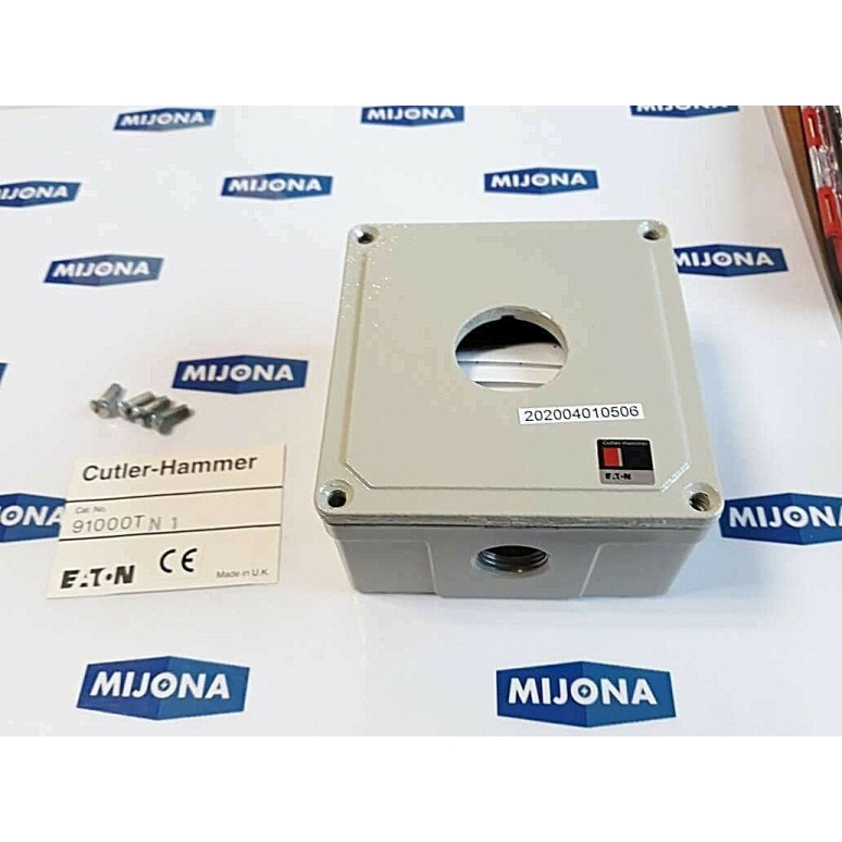 Cutler Hammer EATON 49 4926 1 91000T 49 4932 1 Cutler Hammer EATON 49 4926 1 91000T 49 4932 1