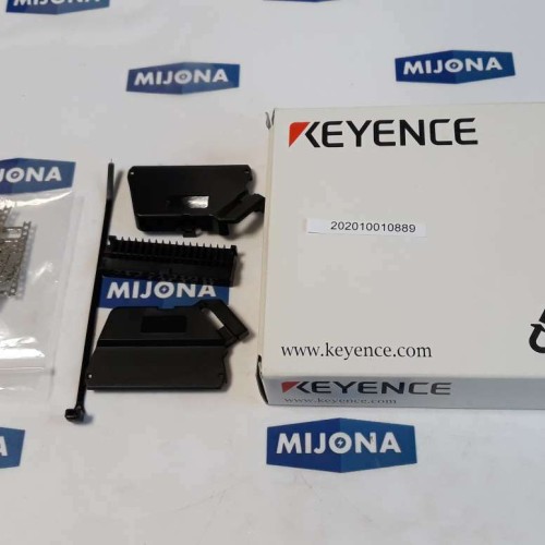Keyence OP 42224 Mounting Bracket (NEW OLD STOCK)