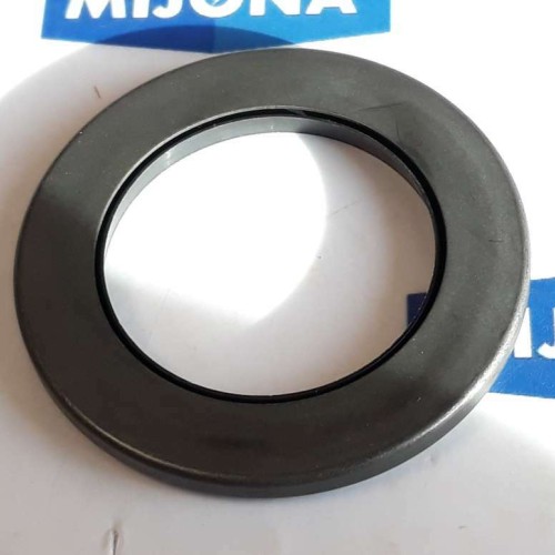 Rexroth STAR 1331 640 00 seal (new old stock) Rexroth STAR 1331 640 00 seal (new old stock)