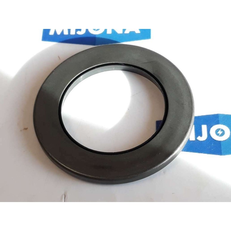 Rexroth STAR 1331 640 00 seal (new old stock)