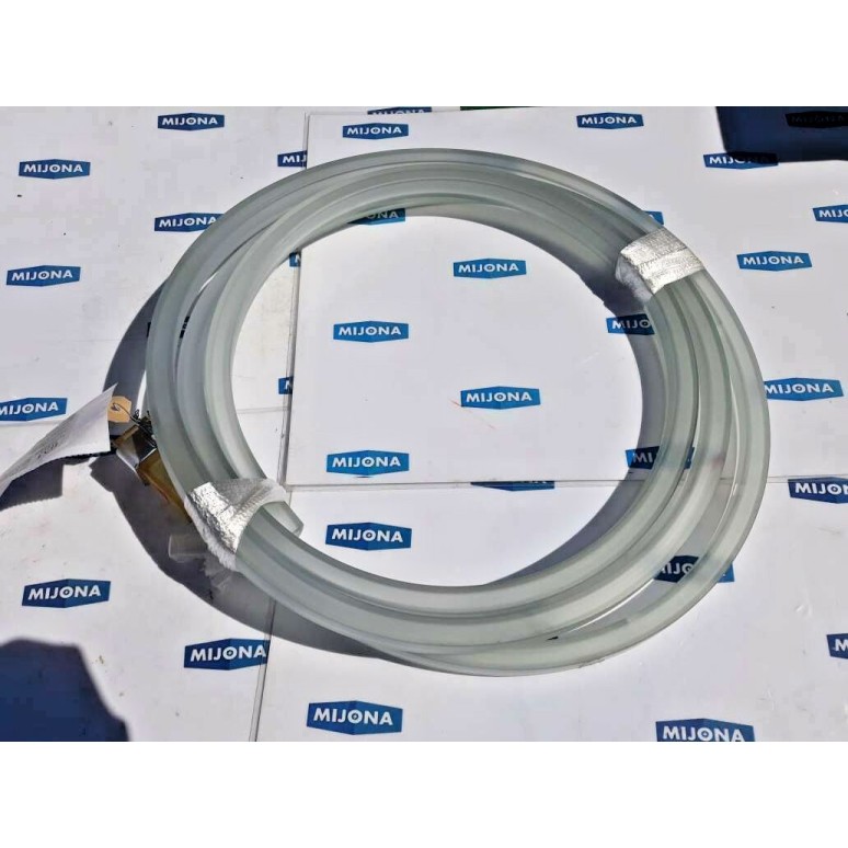 BM SVETS 52508 FEED TUBE NFSIS 006 IS5 3  FEED TUBR 3M FOR NFSIS 006 IS5 3