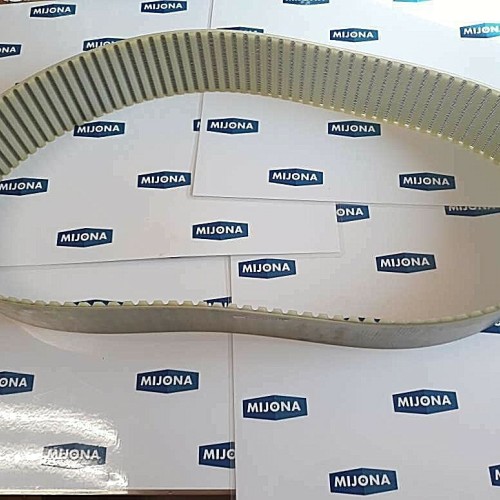 SYNCHROFLEX 181 AT 10/1210 belt Gürtel (New old stock)