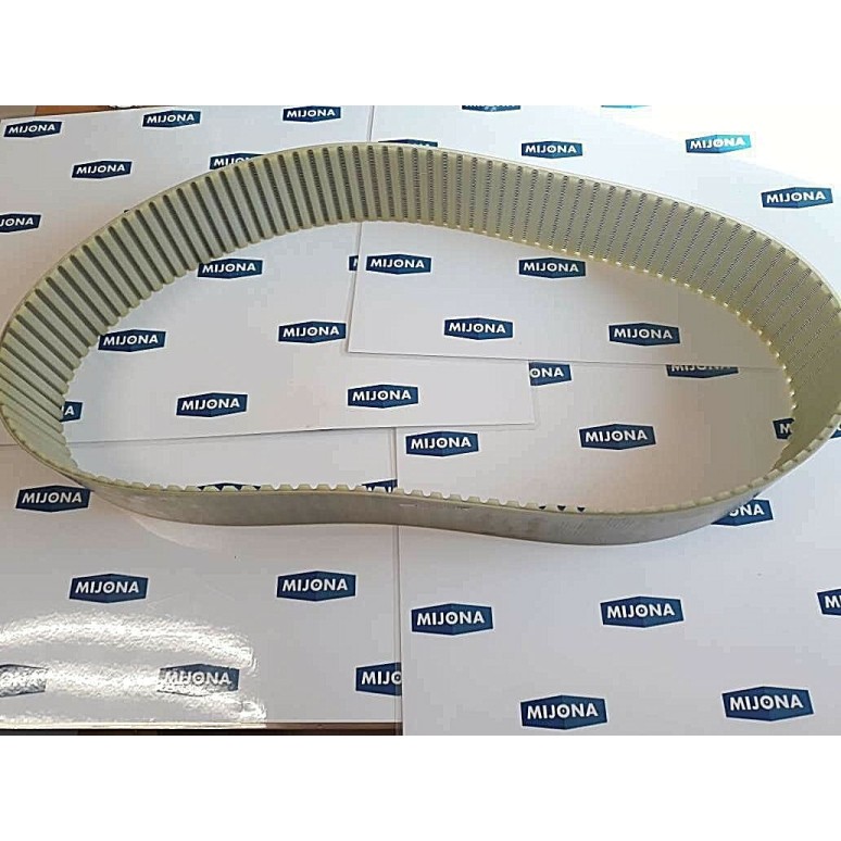SYNCHROFLEX 181 AT 10/1210 belt Gürtel (New old stock)