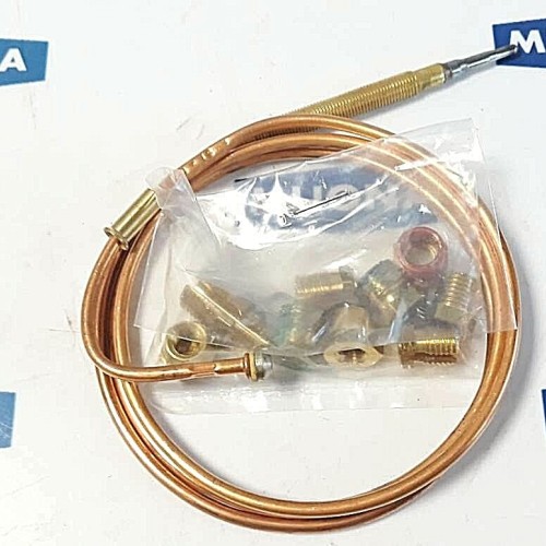 AN550 900MM SUPER UNIVERSAL THERMOCOUPLE H140 900 SUPER