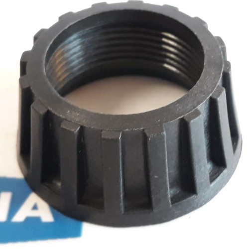 Esab PSF 302W 455 286 001  PLASTIC NUT