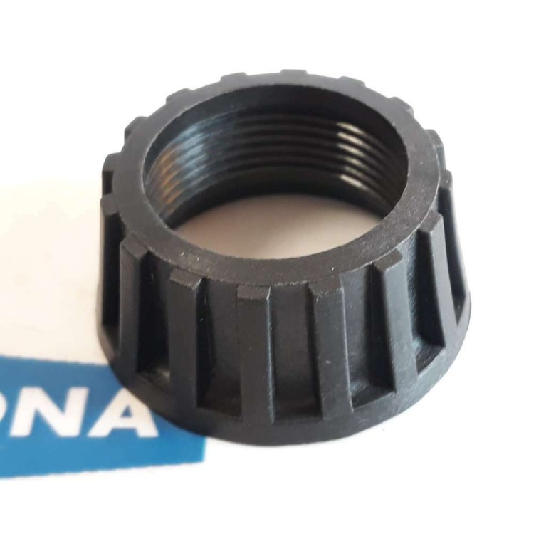 Esab PSF 302W 455 286 001 PLASTIC NUT Esab PSF 302W 455 286 001 PLASTIC NUT