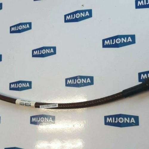 5995 99 525 8254 CABLE WITH CONNECTORS (new old stock)