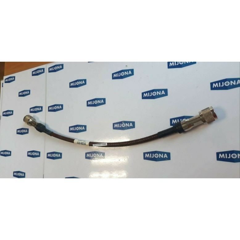 5995 99 525 8254 CABLE WITH CONNECTORS (new old stock)