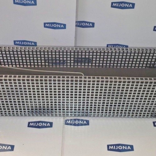 FRIZLEN GMBH & CO KG FZG500X65-56 800W (new old stock)
