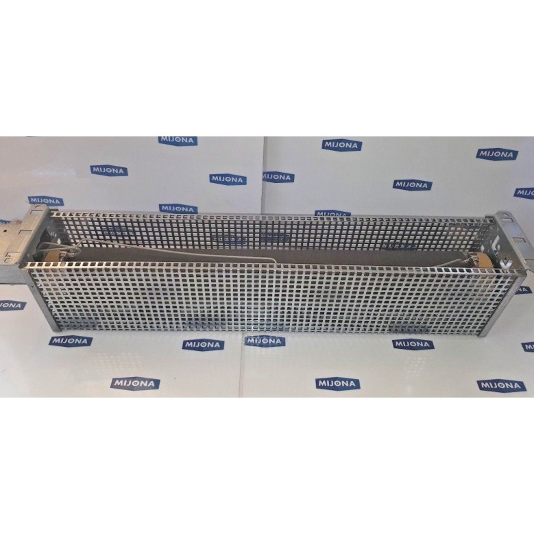 FRIZLEN GMBH & CO KG FZG500X65-56 800W (new old stock)