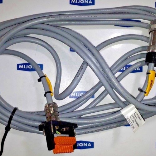 Igus Chainflex 50220540