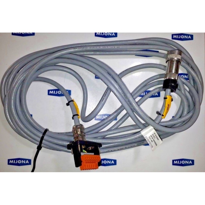 Igus Chainflex 50220540