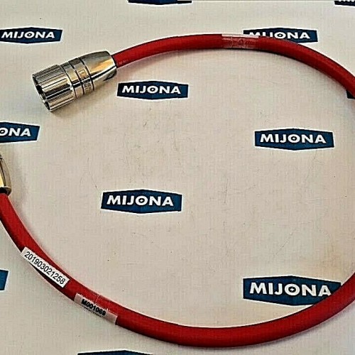 Phoenix Contact M001069 Power Kabel