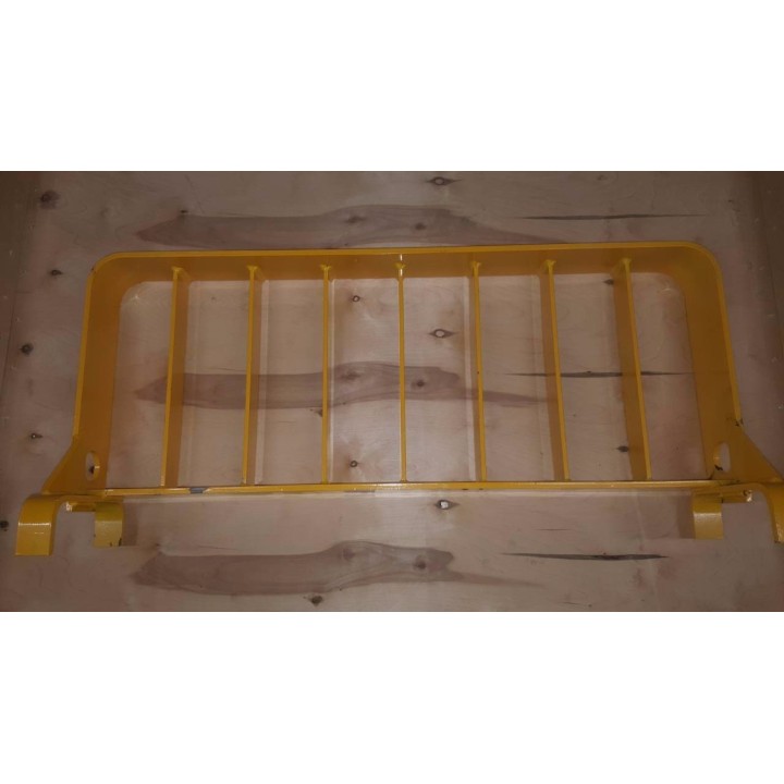 JCB service genuine parts 335/12749 load guard