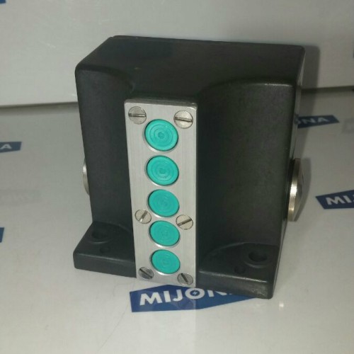 EUCHNER SN 5 X12-726