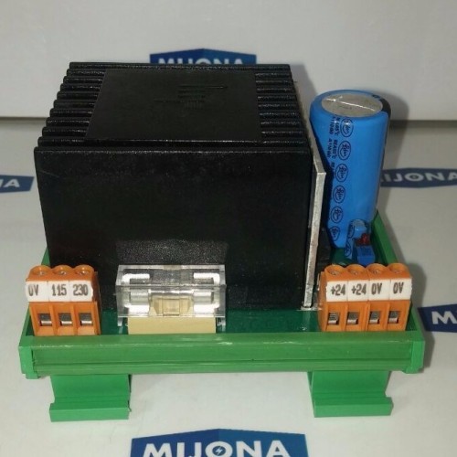 Eurogi 11E 016 577 Eurogi 11E 016 577