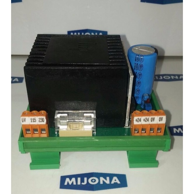 Eurogi 11E 016 577 Eurogi 11E 016 577