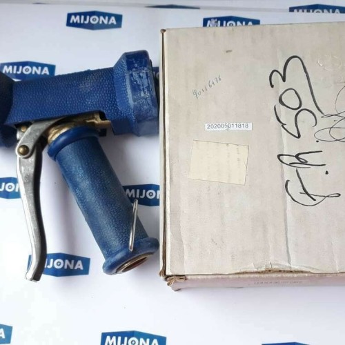 PISTOLET ALIM VOEDINGPISTOOL 4099 559 776 feeding gun (NEW OLD STOCK)