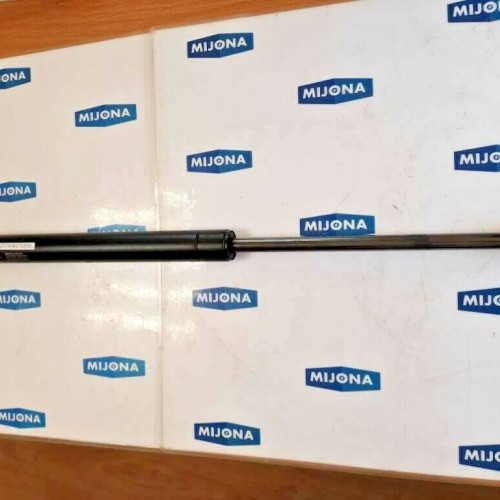 LESJÖFORS gas springs 8135 850N 09/06 (New old stock)