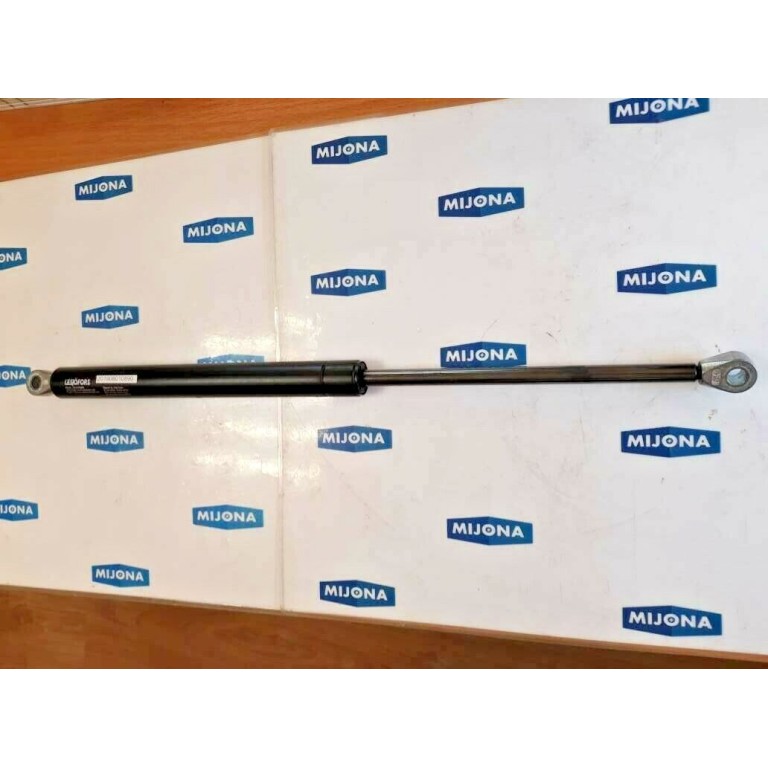 LESJÖFORS gas springs 8135 850N 09/06 (New old stock)