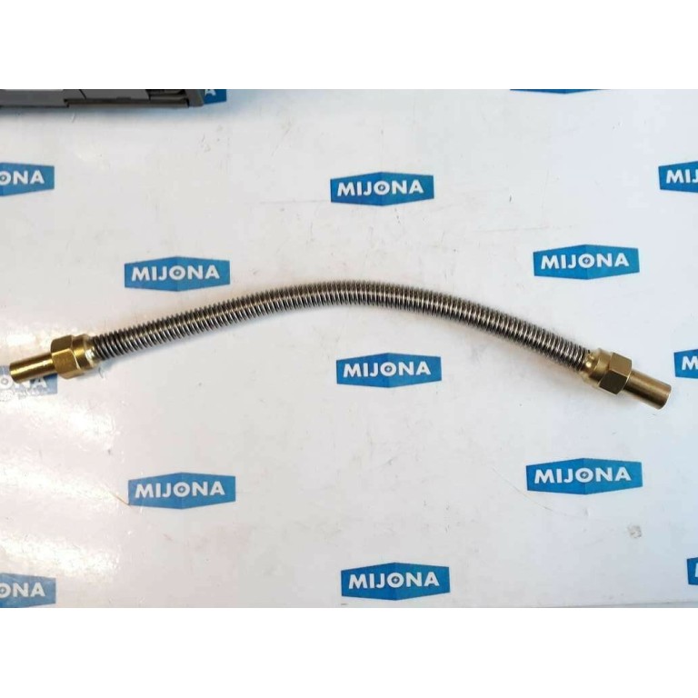 AMBACH AM5024613808 Flexible tube burner  GLG 70 80 (new old stock)