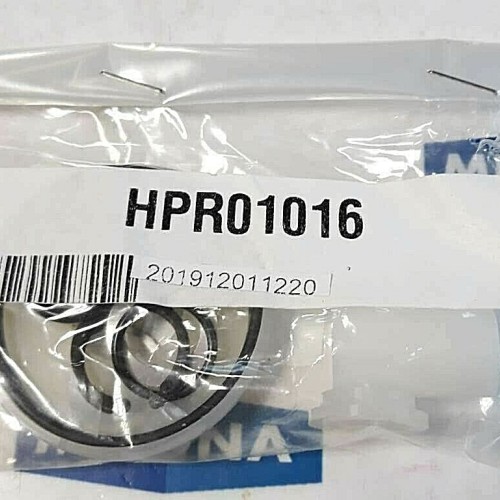 ARO HPR01016 KIT (new old stock)