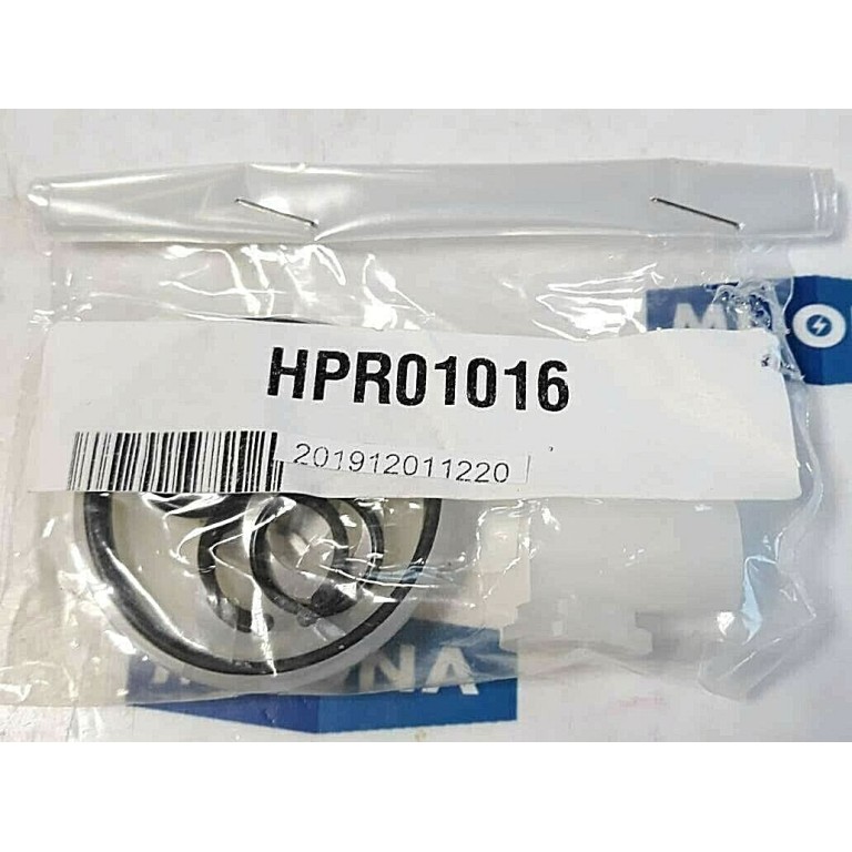 ARO HPR01016 KIT (new old stock) ARO HPR01016 KIT (new old stock)