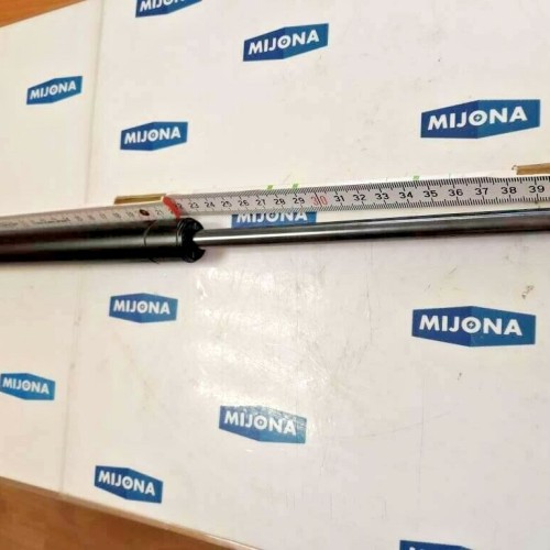 LESJÖFORS gas springs 8134 700N 08/05/26 (New old stock)