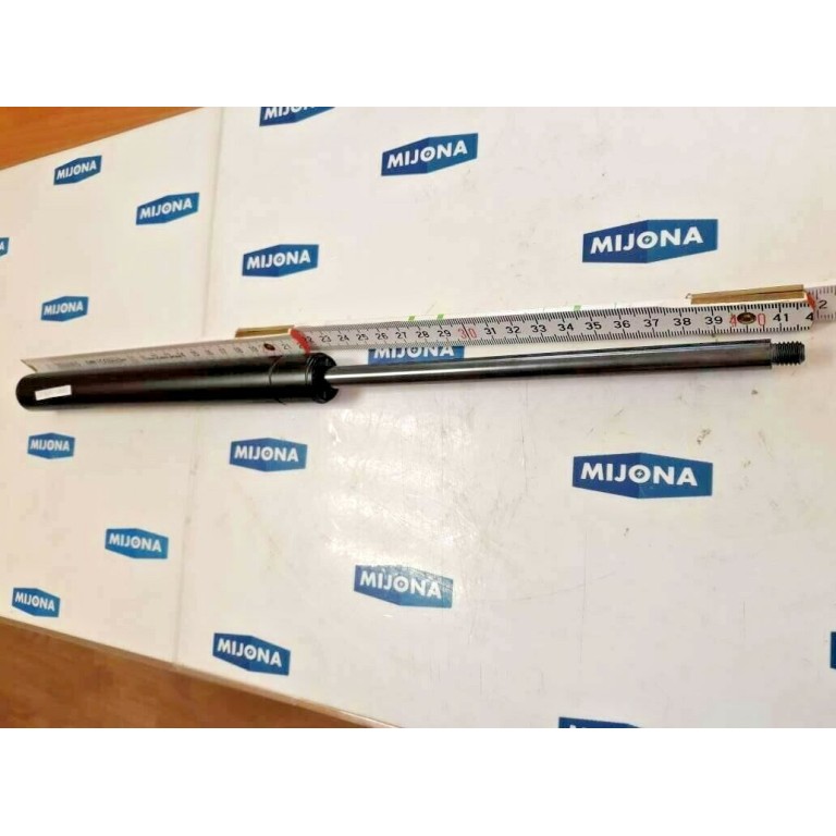 LESJÖFORS gas springs 8134 700N 08/05/26 (New old stock)