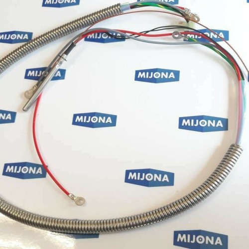 RAMCO 3007994 79094428 WIRING LOOM (New old stock)
