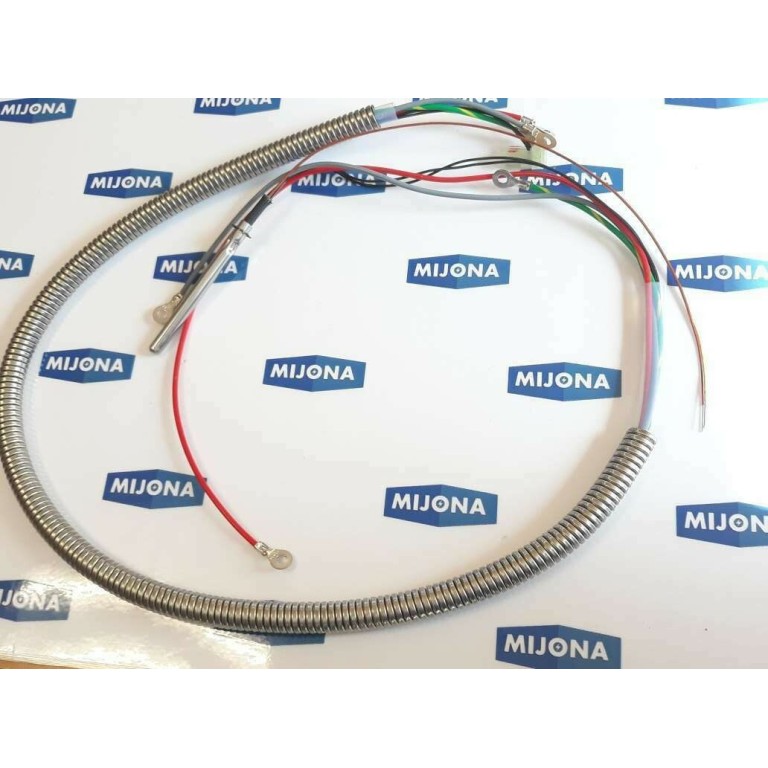RAMCO 3007994 79094428 WIRING LOOM (New old stock)