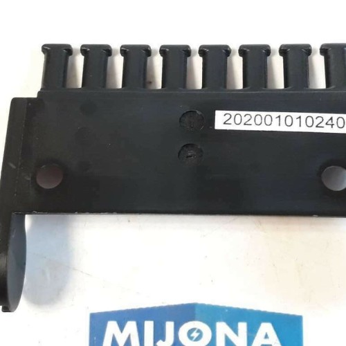 Igus 106 12PZ MOUNTING BRACKET HALTER OEM