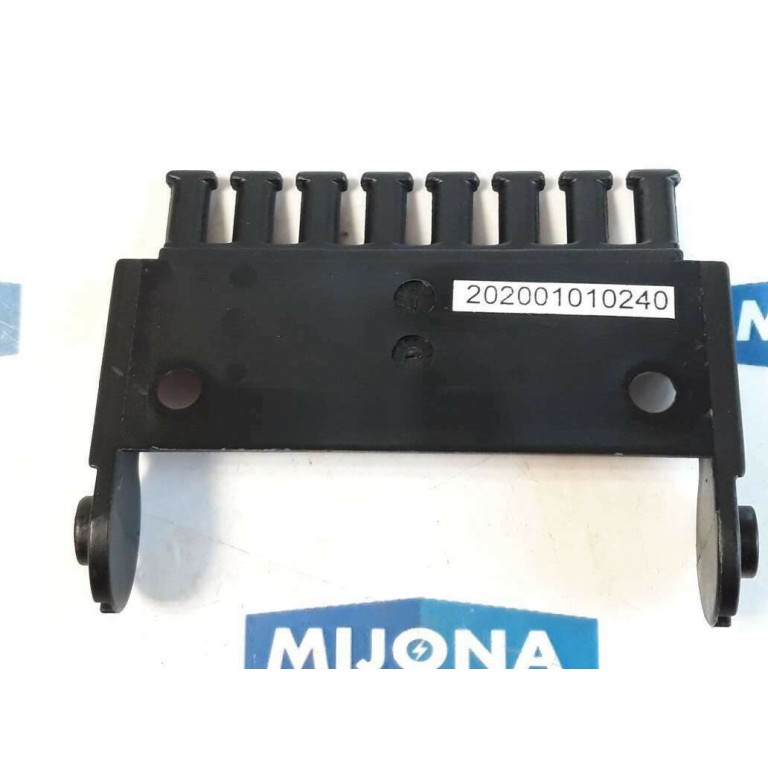 Igus 106 12PZ MOUNTING BRACKET HALTER OEM