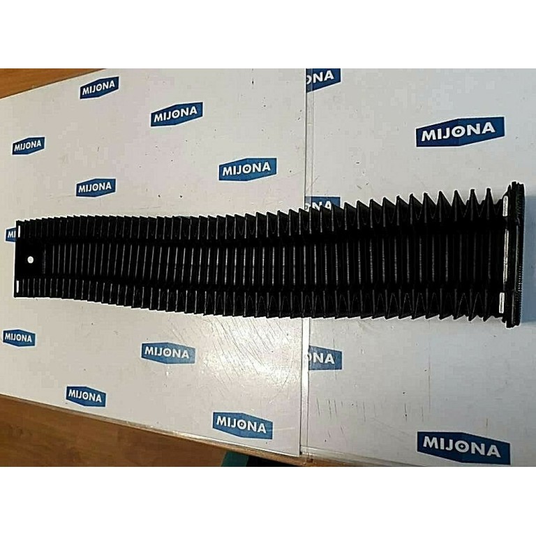 STAR REXROTH SCHMIERPLATTE  NEW OLD STOCK
