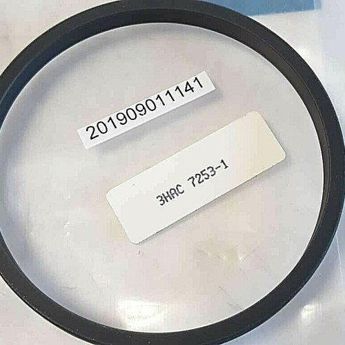ABB 3HAC 7253-1 RING (New old stock) ABB 3HAC 7253-1 RING (New old stock)