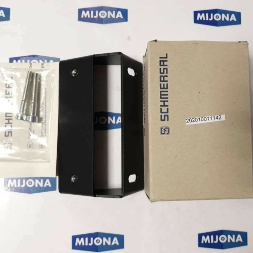 Schmersal MS MZM 100 W 101185510 Mounting Bracket Kit