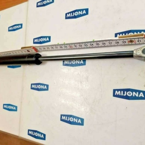 LESJÖFORS gas springs 8134 700N 08/05/26 (New old stock)