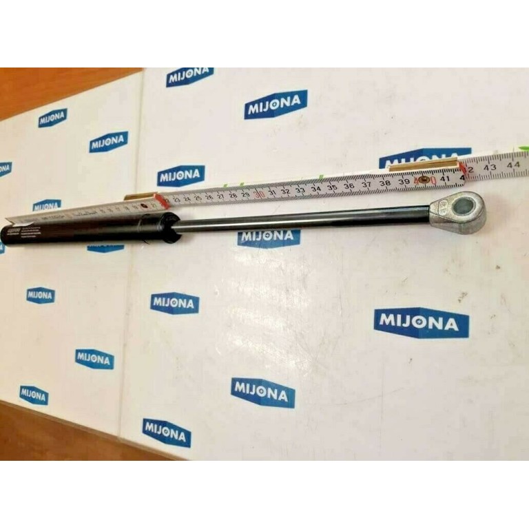 LESJÖFORS gas springs 8134 700N 08/05/26 (New old stock)