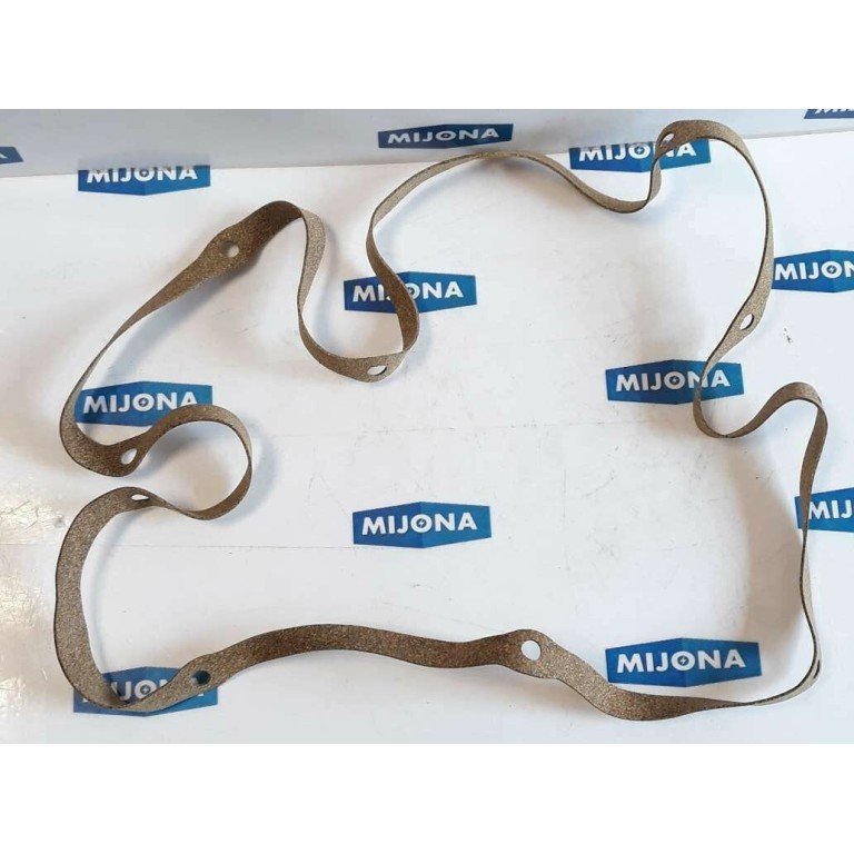 ABB 3HAA1001 97 VERPACKUNG PACKING (New old stock)