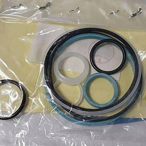 ARO HPR05001 KIT JOINTS*RZ D70 33 145230