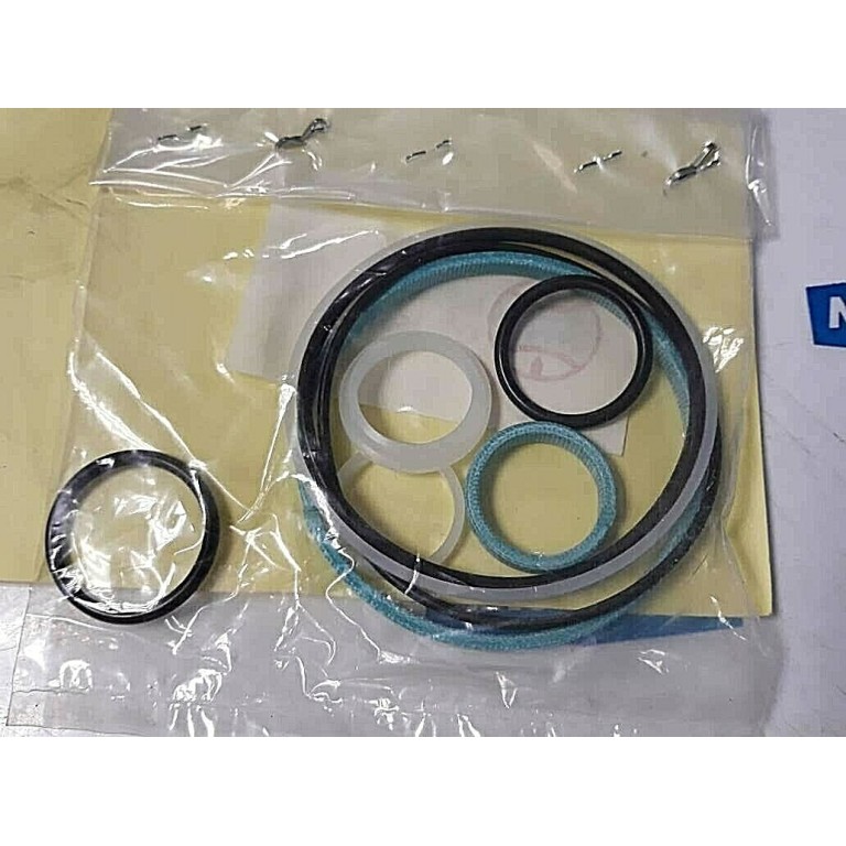 ARO HPR05001 KIT JOINTS*RZ D70 33 145230 ARO HPR05001 KIT JOINTS*RZ D70 33 145230