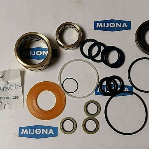 ARO WELDING HPR02027  KIT JOINTS (New old stock)