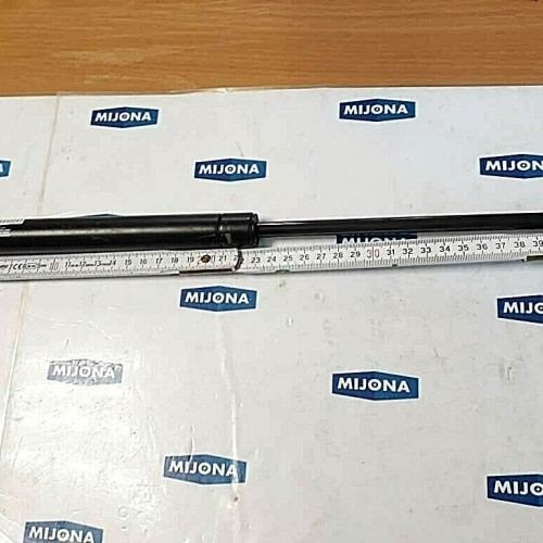 LESJÖFORS gas springs 8135 850N 09/06 (New old stock)