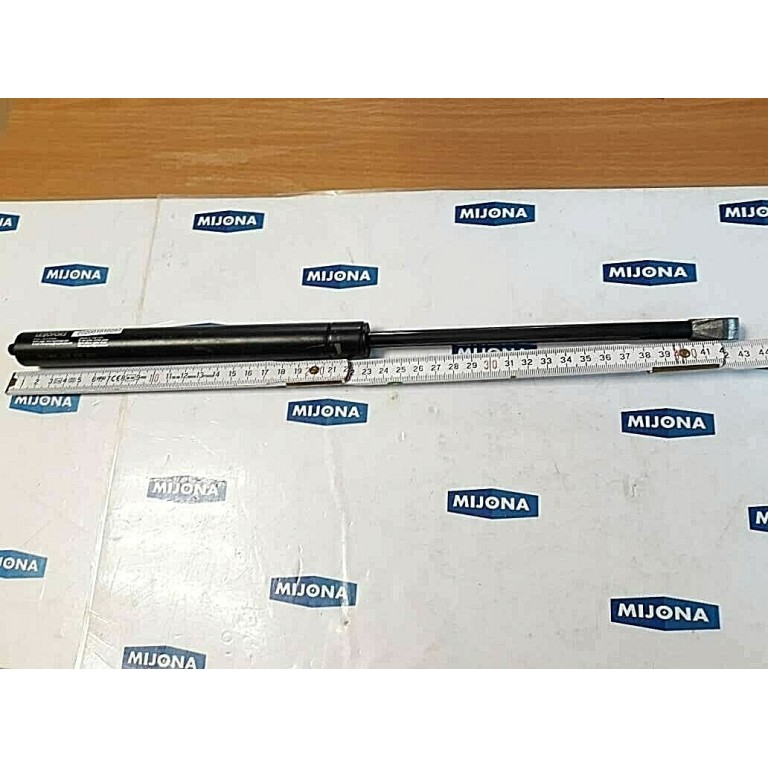 LESJÖFORS gas springs 8135 850N 09/06 (New old stock)
