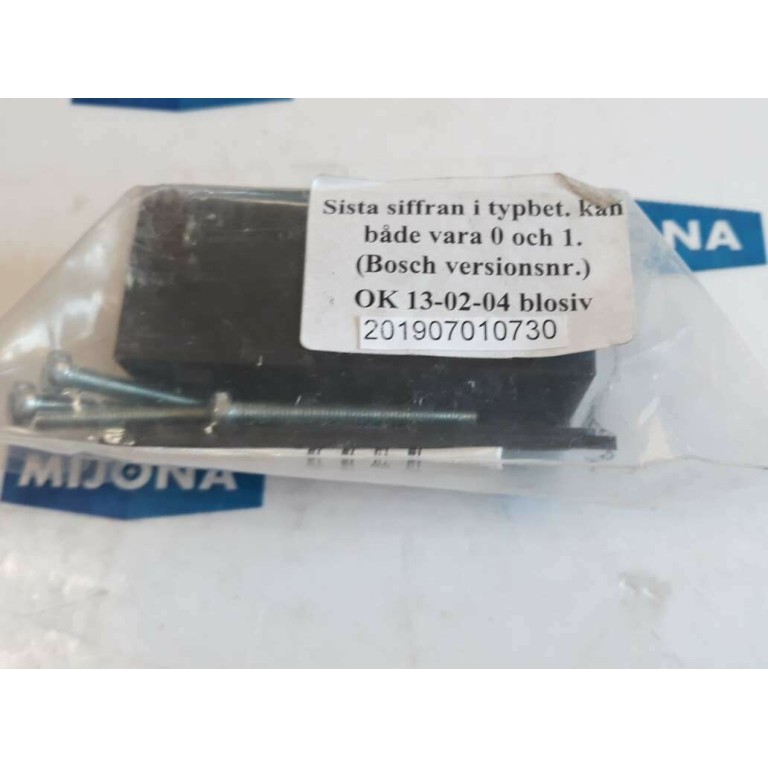 Rexroth Mecman 551 024 000 1 Rexroth Mecman 551 024 000 1