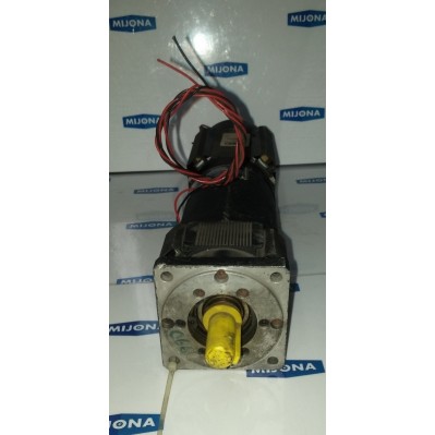 SERVOMAC MTF75/3/634 9200066 SERVOMAC MTF75/3/634 9200066