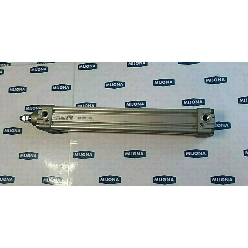 Bosch 0 822 351 008 Ø 40 si250 10Bar PNEUMATIC CYLINDER New old stock