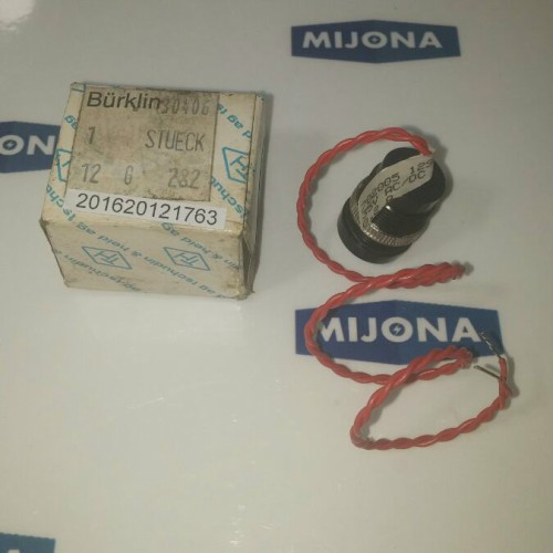 Futura switch th 70 35V 0.2A 702005 129